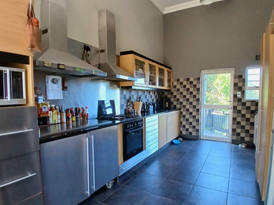 3 Bedroom Property for Sale in Blue Bend Eastern Cape